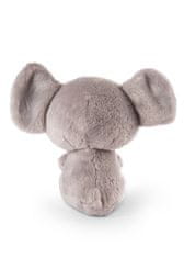 Nici NICI Glubschis plyš Koala Ms Crayon 15cm