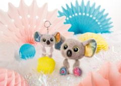 Nici NICI Glubschis plyš Koala Ms Crayon 15cm