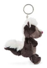 Nici NICI Skunk Chiala Skunk 10cm bb kh