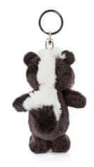 Nici NICI Skunk Chiala Skunk 10cm bb kh