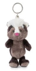 Nici NICI Skunk Chiala Skunk 10cm bb kh