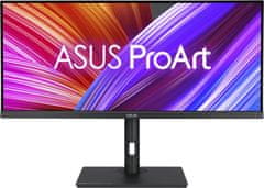 ASUS ProArt PA348CGV - LED monitor 34" (90LM07Z0-B01370)