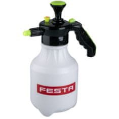 Festa Postřikovač FESTA ruční tlakový 1.5 L