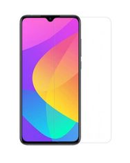 HD Ultra Fólie Xiaomi Redmi A3 120481