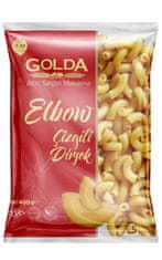 těstoviny kolínka Elbow 400g