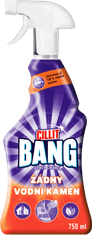 Cillit Bang EXPERT Žádný vodní kámen a špína 750 ml