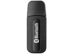 Verk 06260 Audio BLUETOOTH USB přijímač