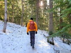 Sobex Turistické mačky na topánky s hrotmi hory 40-45