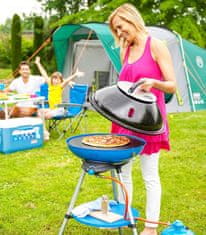 Campingaz Plynový gril přenosný PARTY GRILL 600 2000025701