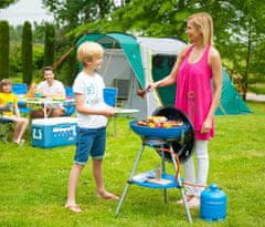 Campingaz Plynový gril přenosný PARTY GRILL 600 2000025701