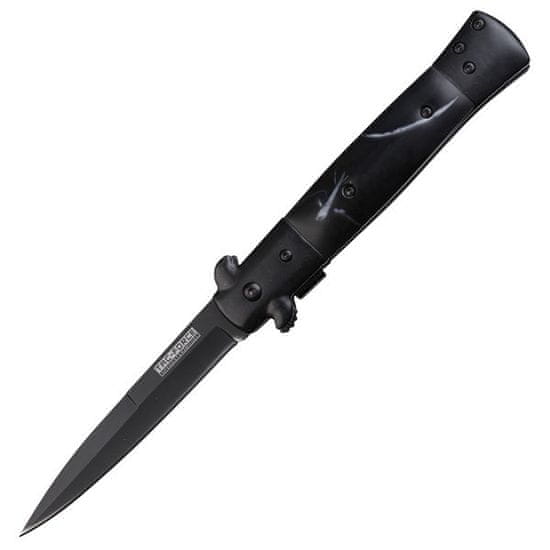 TAC FORCE 623 - zavírací nůž flipper