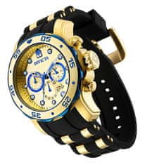 Invicta Pro Diver 17887