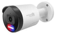 iGET HOMEGUARD HGNHK938CAM pro HGNVK88504, HGNVK84904, HGNVK164908