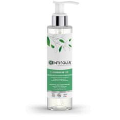 Centifolia Centifolia Fraicheur de thé Hloubkově čistící gel na obličej 145 ml