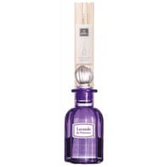 Esprit Provence Vonný difuzér - Levandule, 200ml