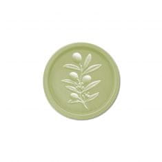Esprit Provence Přírodní tuhé mýdlo - Květy olivovníku, 100g