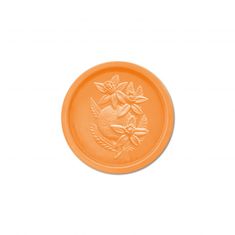 Esprit Provence Přírodní tuhé mýdlo - Pomerančový květ, 100g