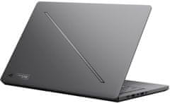 ASUS ROG Zephyrus G14 (2024) GA403, šedá (GA403UU-NEBULA065W)