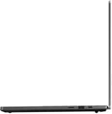 ASUS ROG Zephyrus G14 (2024) GA403, šedá (GA403UU-NEBULA065W)