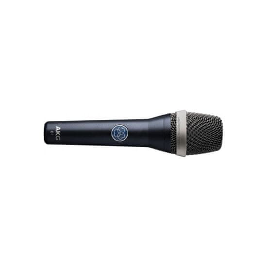 AKG C7