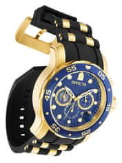 Invicta Pro Diver 17882