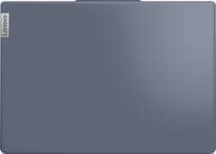 Lenovo IdeaPad Slim 5 14AHP9, modrá (83DB0014CK)