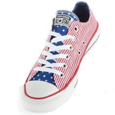 Converse Kecky 38 EU Chuck Taylor All Star