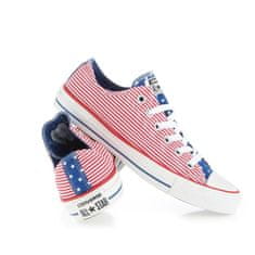 Converse Kecky 38 EU Chuck Taylor All Star