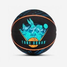 Spalding Míče basketbalové modré 7 Nba Space Jam Tune Squad Outdoor