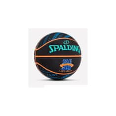 Spalding Míče basketbalové modré 7 Nba Space Jam Tune Squad Outdoor