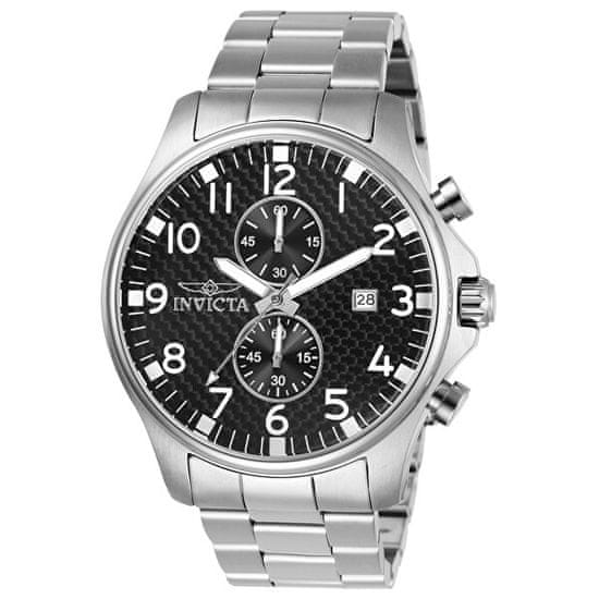 Invicta Specialty 0379