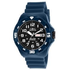 Invicta Coalition Forces 25324