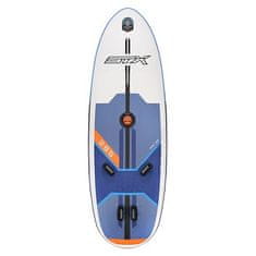 STX windsurf STX WS 285 One Size