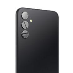 MobilMajak Tvrzené / ochranné sklo kamery Samsung Galaxy A54 - Tempered Glass for Camera Lens