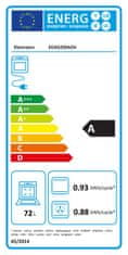 Electrolux Samostatná vestavná trouba EOA5220AOV