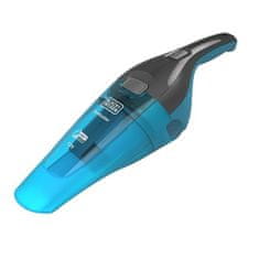 Black+Decker Ruční aku vysavač Black&amp;Decker WDC215WA Dustbuster