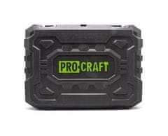 Procraft Demoliční kladivo PSH2400