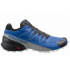 Salomon boty Speedcross 5 416095