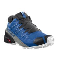 Salomon boty Speedcross 5 416095