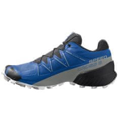 Salomon boty Speedcross 5 416095