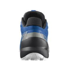 Salomon boty Speedcross 5 416095