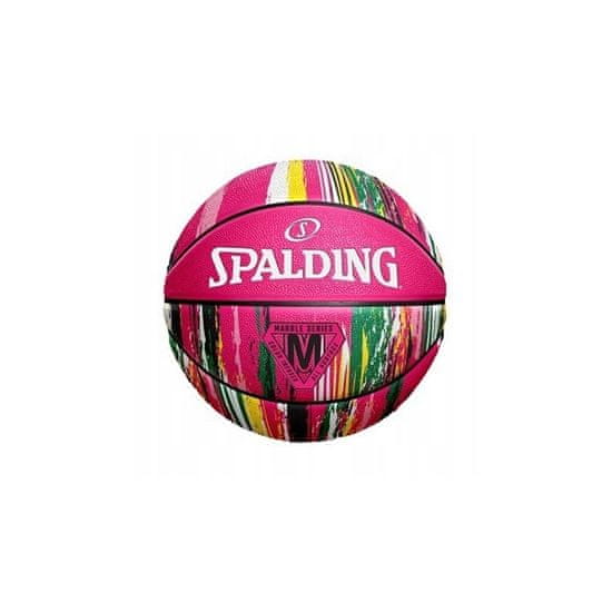 Spalding Míč 84402z P9764