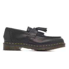 Dr. Martens boty Dr. Adrian Ys DM22209001