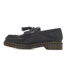 Dr. Martens boty Dr. Adrian Ys DM22209001