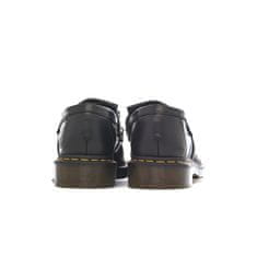 Dr. Martens boty Dr. Adrian Ys DM22209001