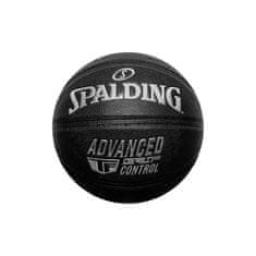 Spalding Míč pro basketbal Advanced Grip Control P8756