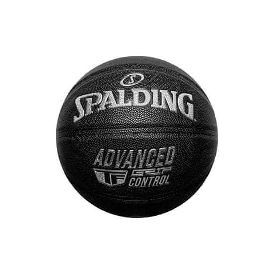 Spalding Míč pro basketbal Advanced Grip Control P8756