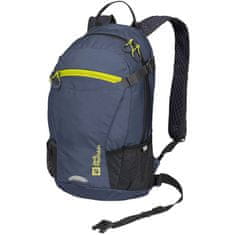 Jack Wolfskin Batohy turistické Velocity 12