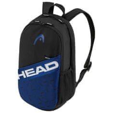 Head Batohy tennis 262344BLBK