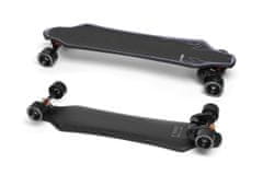 Exway X1 Max Riot E-longboard